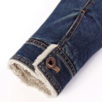 cms/erpbt/backend/web/uploads/erp/collection/images/Men Clothes/QIWENXIN/EN929195/img_b/EN929195_img_b_4